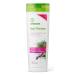 SYNERGETIC Hair Therapy seborrheal 400 ml