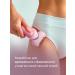 SAKTANO Electric epilator CPEL WEEN - Buy Online on GoSupps.com