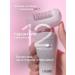 SAKTANO Electric epilator CPEL WEEN - Buy Online on GoSupps.com
