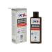 Shampoo 911 zinc for hair care - Buy Online on GoSupps.com