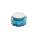 Benabi Cream - Filler for Face with Hyaluron Placenta and Bakuchiol - Buy Online on GoSupps.com