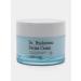 Lebelage Moisturizing facial faces Hyaluronic 50 ml - Buy Online on GoSupps.com