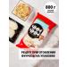 Chim-Chim Funchosa Bobova without gluten 6pcs 200g - Buy Online on GoSupps.com