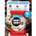Chim-Chim Bobovaya bobova without gluten 18pcs 200g