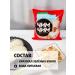 Chim-Chim Bobova Funchosa without gluten 10pcs 100g - Buy Online on GoSupps.com