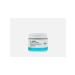 Lebelage Moisturizing face cream Aqua 70 ml - Buy Online on GoSupps.com