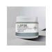 Lebelage Face cream anti -aging PEPTIDE 70ml