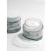 Lebelage Face cream anti -aging PEPTIDE 70ml - Buy Online on GoSupps.com