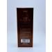 AKMarket Ginkgo dandruff shampoo 500 ml vegetable care - Buy Online on GoSupps.com