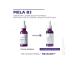 LA ROCHEPOSAY Mela b3 serum against pigmentation - Buy Online on GoSupps.com