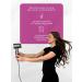 Hair hair dryer 5B1 with ionization - Buy Online on GoSupps.com