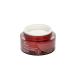 Benabi Face cream with snail mucin and collagen - Buy Online on GoSupps.com