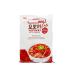 YOPOKKI Rice stalks Hot & Spicy Acute-spicy sauce 4x120g - Buy Online on GoSupps.com