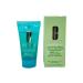Clinics Clinique Clearing Anti-Imperfections 30ml - Buy Online on GoSupps.com