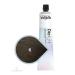 L'Oreal Professionnel Paint tinting without ammonia Dia Light tone 6 50 ml - Buy Online on GoSupps.com