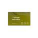 Elena Collagen Peptides - peptides collagen with the taste of green tea