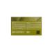 Elena Collagen Peptides - peptides collagen with the taste of green tea - Buy Online on GoSupps.com