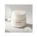 Sum37 (25ml) brightening face cream - Buy Online on GoSupps.com