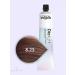 L'Oreal Professionnel Paint tinting without ammonia Dia Light tone 8.23 50 ml