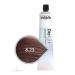 L'Oreal Professionnel Paint tinting without ammonia Dia Light tone 8.23 50 ml - Buy Online on GoSupps.com