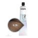 L'Oreal Professionnel The paint tinting without ammonia Dia Light tone 8.28 50 ml - Buy Online on GoSupps.com