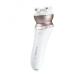 VGR PROFESSIONAL Female epalator 5v1 km8001 - Buy Online on GoSupps.com