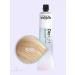 L'Oreal Professionnel Paint tinting without ammonia Dia Light tone 9.03 50 ml