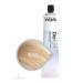 L'Oreal Professionnel Paint tinting without ammonia Dia Light tone 9.03 50 ml - Buy Online on GoSupps.com