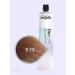 L'Oreal Professionnel The paint tinting without ammonia Dia Light tone 9.13 50 ml