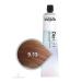 L'Oreal Professionnel The paint tinting without ammonia Dia Light tone 9.13 50 ml - Buy Online on GoSupps.com