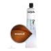 L'Oreal Professionnel Acid Dia Light Crimea Boster Copper 50 ml - Buy Online on GoSupps.com