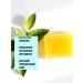 YOUTH COSMETICS Soap shampoo with dandruff acne face+body+hair bha - Buy Online on GoSupps.com