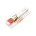 Lorilac Set oil for cuticle in a pencil orange 5ml+cherry 5ml - Buy Online on GoSupps.com