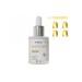 ENDRO Facial hen of the face against pigmentation + gift