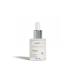 ENDRO Facial hen of the face against pigmentation + gift - Buy Online on GoSupps.com