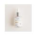 ENDRO Facial hen of the face against pigmentation + gift - Buy Online on GoSupps.com
