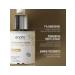 ENDRO Facial hen of the face against pigmentation + gift - Buy Online on GoSupps.com