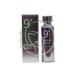 Numbuzin Essence for the elasticity of the skin No.9 Nad Bio Lifting Essence - Buy Online on GoSupps.com