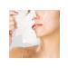 Grace Day Facial masks fabric set 20pcs - Buy Online on GoSupps.com