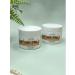 cream Rejuvenating for the face with mucin snail - Buy Online on GoSupps.com