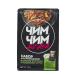 Chim Chim Bobovaya funchose in oyster sauce 4pcs in 190g - Buy Online on GoSupps.com