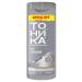 tonic Tinting hair balm 9.01 150ml