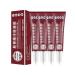 Cold gel compress "Jinuccan" 4 pcs