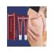 Cold gel compress "Jinuccan" 4 pcs - Buy Online on GoSupps.com
