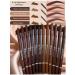 Eyebrow pencil Cosmetic pencil - Buy Online on GoSupps.com