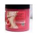 Dream Nature CRUSB-piling for body strawberry 720 g - Buy Online on GoSupps.com