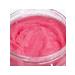 Dream Nature CRUSB-piling for body strawberry 720 g - Buy Online on GoSupps.com