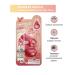Elizavecca Set of tissue cosmetic face masks 20 pieces - Buy Online on GoSupps.com