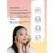 Elizavecca Set of tissue cosmetic face masks 20 pieces - Buy Online on GoSupps.com