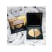 Highlighter Smashbox The Glow Duo Ton Golden Bronze - Buy Online on GoSupps.com